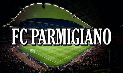 (c2) fc parmigiano